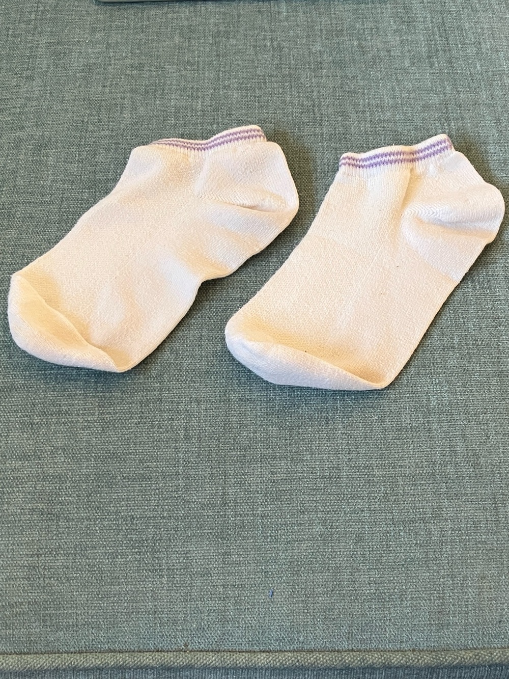 Running Socks Ankle Socks